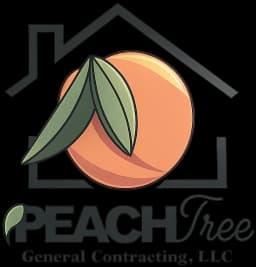 Peachtree Logo