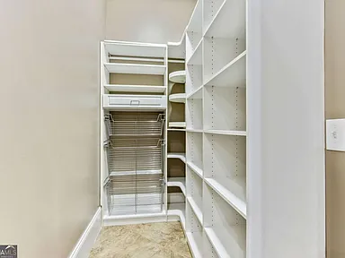 Kennesaw Home Remodel renovation by Peachtree General Contracting, photo 15 of 20
