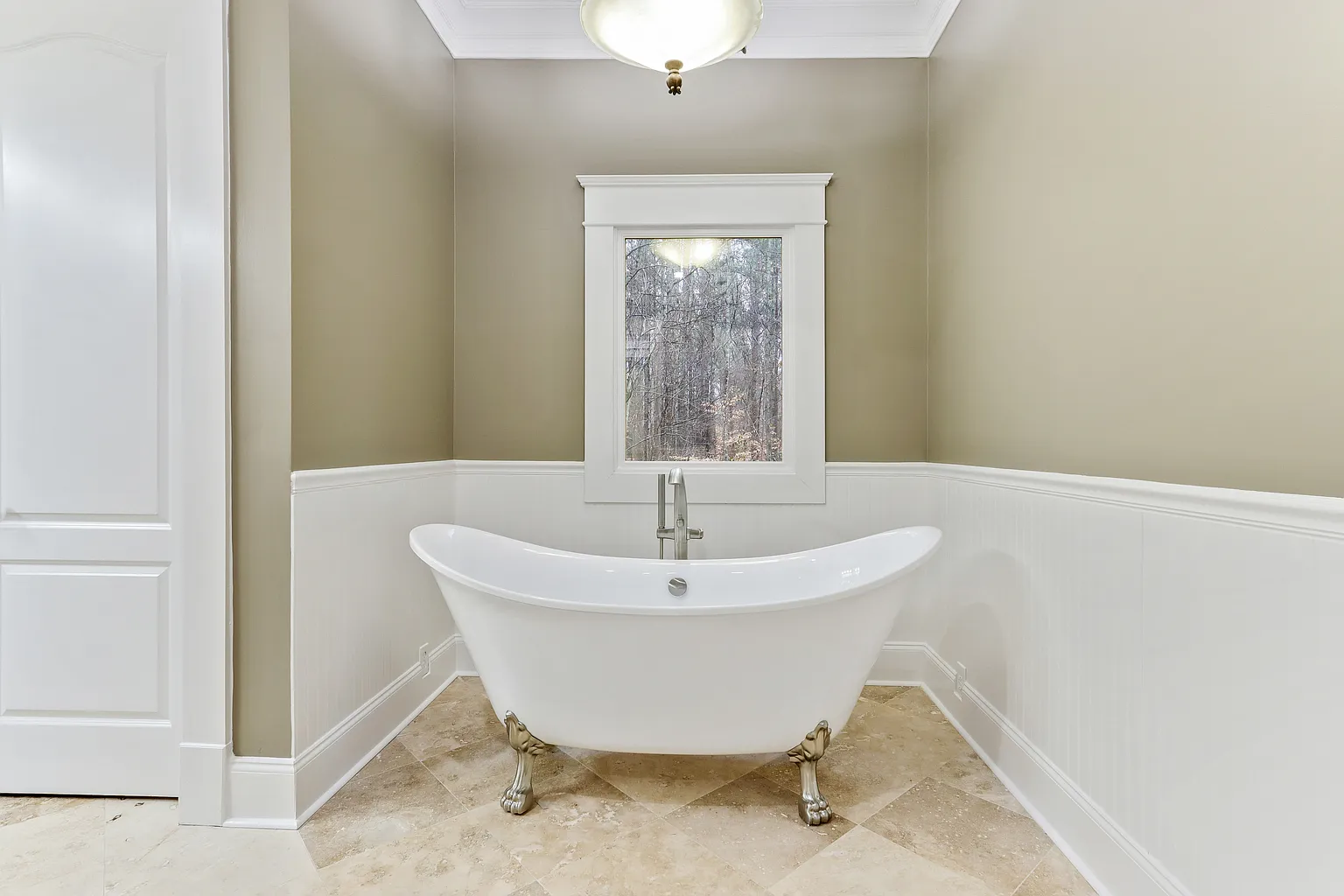 Kennesaw Home Remodel renovation by Peachtree General Contracting, photo 20 of 20