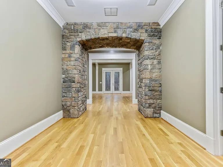 Kennesaw Home Remodel renovation by Peachtree General Contracting, photo 4 of 20